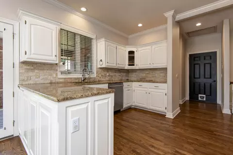 Other - 3560 W Edgewood Ct, Springfield, MO 65807 photo 3 of 10