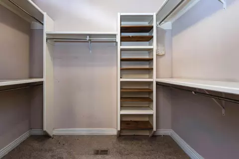 Other - 3560 W Edgewood Ct, Springfield, MO 65807 photo 8 of 10