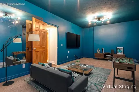 Other - 3560 W Edgewood Ct, Springfield, MO 65807 photo 9 of 10