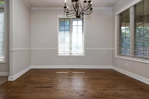 Other - 3560 W Edgewood Ct, Springfield, MO 65807 photo 2 of 10
