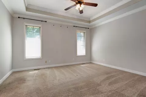 Other - 3560 W Edgewood Ct, Springfield, MO 65807 photo 7 of 10