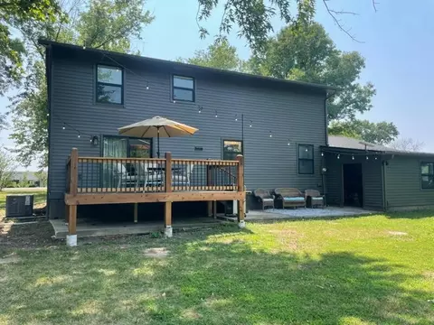 Exterior - 26298 State Highway Yy, Shell Knob, MO 65747 photo 6 of 10
