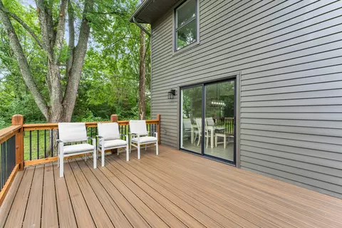 Exterior - 26298 State Highway Yy, Shell Knob, MO 65747 photo 9 of 10