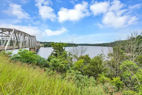 View/Area - 26298 State Highway Yy, Shell Knob, MO 65747 photo 1 of 2