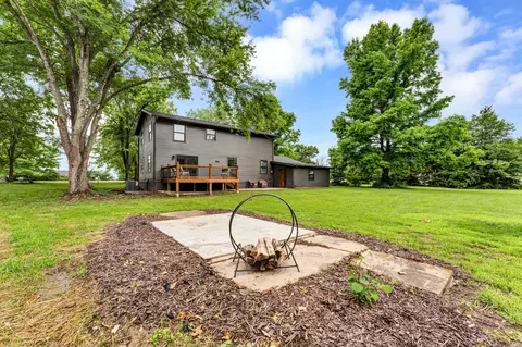 Exterior - 26298 State Highway Yy, Shell Knob, MO 65747 photo 6 of 10