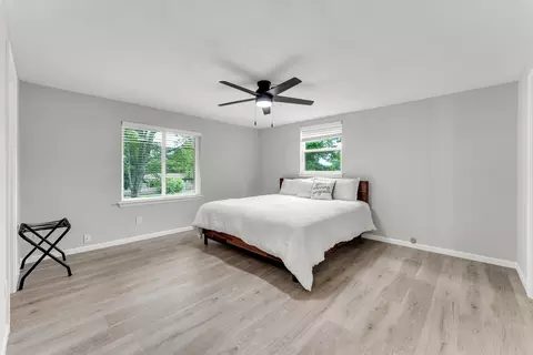 Bedroom - 26298 State Highway Yy, Shell Knob, MO 65747 photo 5 of 6
