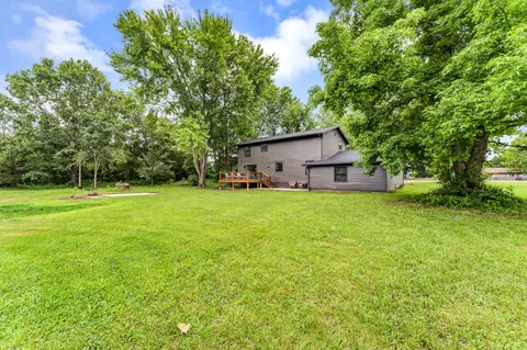 Exterior - 26298 State Highway Yy, Shell Knob, MO 65747 photo 7 of 10