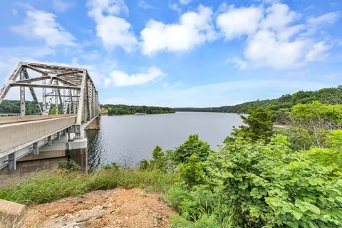 View/Area - 26298 State Highway Yy, Shell Knob, MO 65747 photo 2 of 2