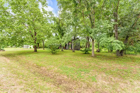 Exterior - 26298 State Highway Yy, Shell Knob, MO 65747 photo 3 of 10