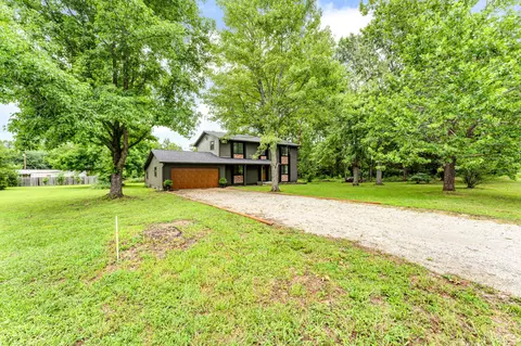 Exterior - 26298 State Highway Yy, Shell Knob, MO 65747 photo 2 of 10