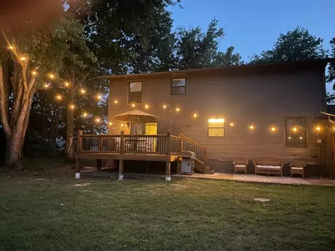 Exterior - 26298 State Highway Yy, Shell Knob, MO 65747 photo 7 of 10