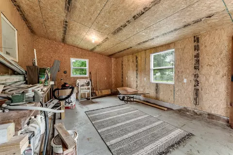 Other - 26298 State Highway Yy, Shell Knob, MO 65747 photo 8 of 9