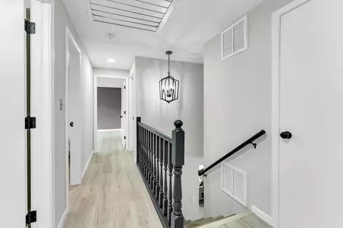 Entry Way - 26298 State Highway Yy, Shell Knob, MO 65747 photo 1 of 1