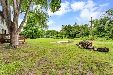 Exterior - 26298 State Highway Yy, Shell Knob, MO 65747 photo 5 of 10