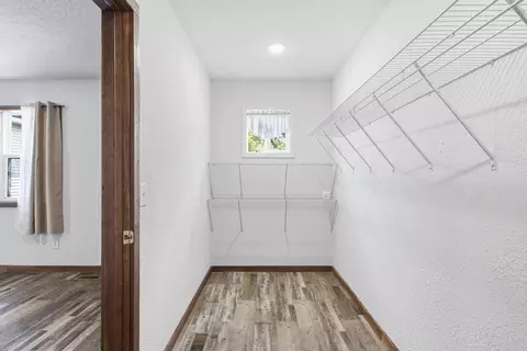 Other - 8567 Brookside Cir, Monett, MO 65708 photo 4 of 4