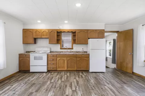 Kitchen - 8567 Brookside Cir, Monett, MO 65708 photo 1 of 1