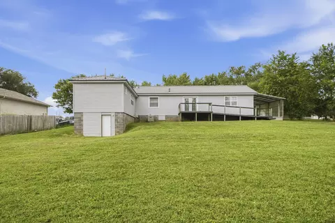 Other - 8567 Brookside Cir, Monett, MO 65708 photo 2 of 4