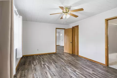 Bedroom - 8567 Brookside Cir, Monett, MO 65708 photo 1 of 2