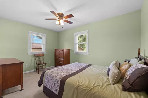 Other - 4006 W Juno St, Springfield, MO 65802 photo 7 of 13