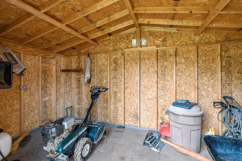 Other - 4006 W Juno St, Springfield, MO 65802 photo 12 of 13