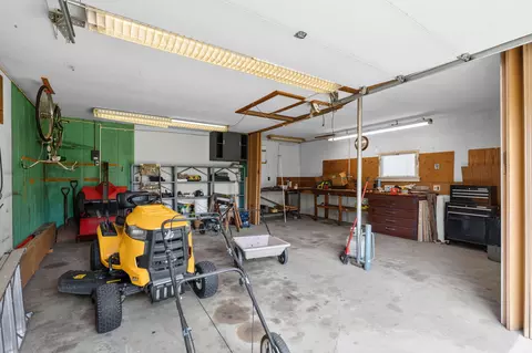 Other - 4006 W Juno St, Springfield, MO 65802 photo 9 of 13