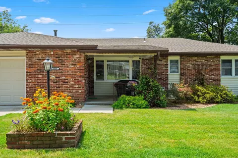 Other - 4006 W Juno St, Springfield, MO 65802 photo 1 of 13