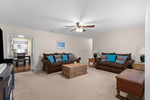 Other - 4006 W Juno St, Springfield, MO 65802 photo 2 of 13