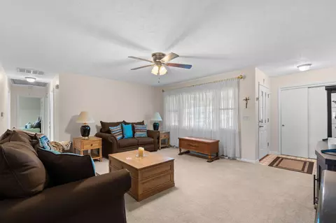 Other - 4006 W Juno St, Springfield, MO 65802 photo 3 of 13