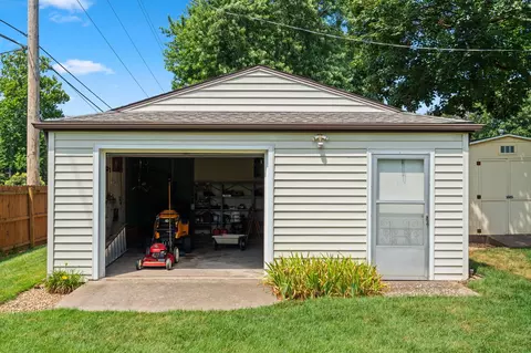 Other - 4006 W Juno St, Springfield, MO 65802 photo 8 of 13