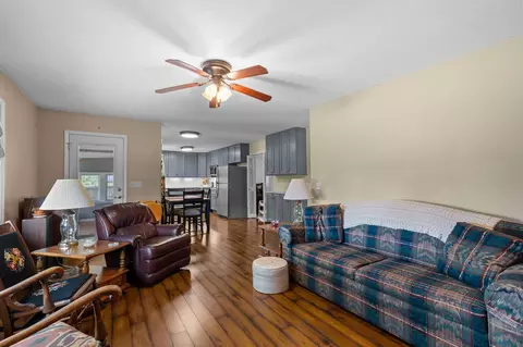 Other - 4006 W Juno St, Springfield, MO 65802 photo 5 of 13
