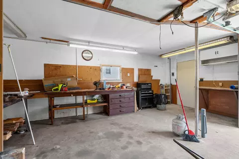 Other - 4006 W Juno St, Springfield, MO 65802 photo 10 of 13