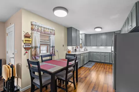 Other - 4006 W Juno St, Springfield, MO 65802 photo 4 of 13