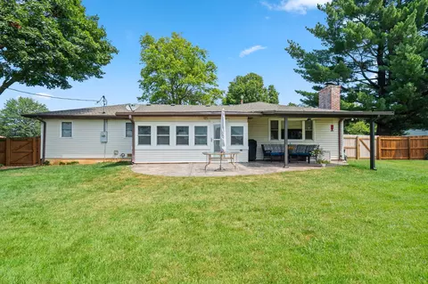 Other - 4006 W Juno St, Springfield, MO 65802 photo 13 of 13