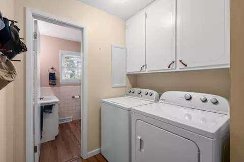 Other - 4006 W Juno St, Springfield, MO 65802 photo 6 of 13