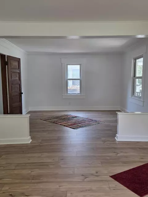Living - 1633 E Lombard St, Springfield, MO 65802 photo 4 of 4