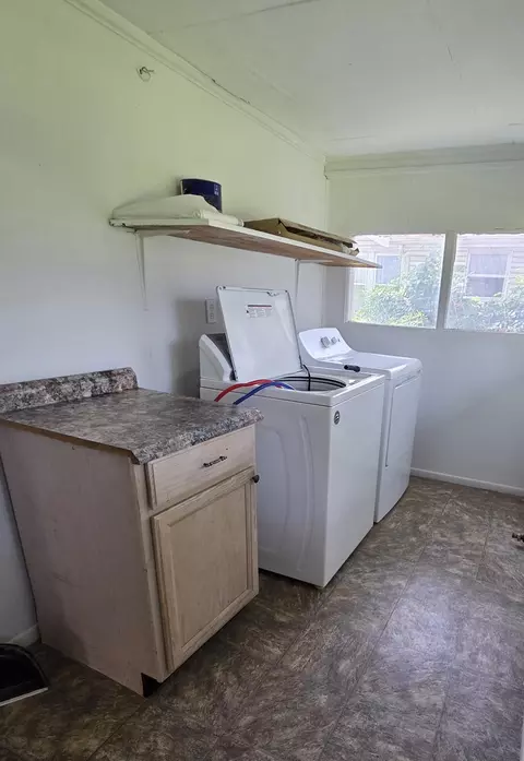 Other - 1633 E Lombard St, Springfield, MO 65802 photo 2 of 3