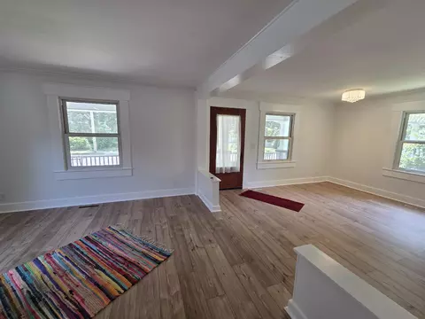Living - 1633 E Lombard St, Springfield, MO 65802 photo 3 of 4