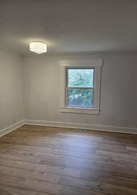 Bedroom - 1633 E Lombard St, Springfield, MO 65802 photo 1 of 7
