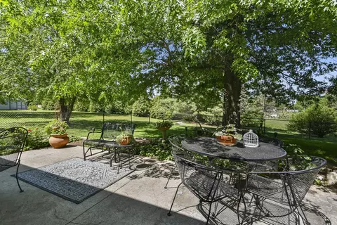 Exterior - 901 N Rodeo Ct, Nixa, MO 65714 photo 11 of 24