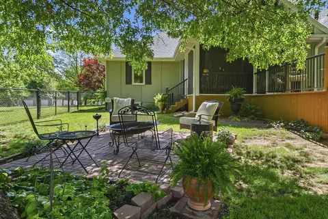 Exterior - 901 N Rodeo Ct, Nixa, MO 65714 photo 12 of 24