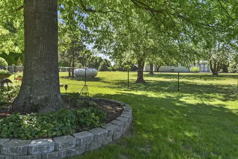 Exterior - 901 N Rodeo Ct, Nixa, MO 65714 photo 18 of 24