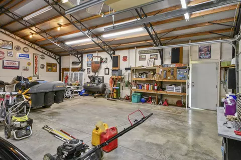 Other - 901 N Rodeo Ct, Nixa, MO 65714 photo 13 of 18
