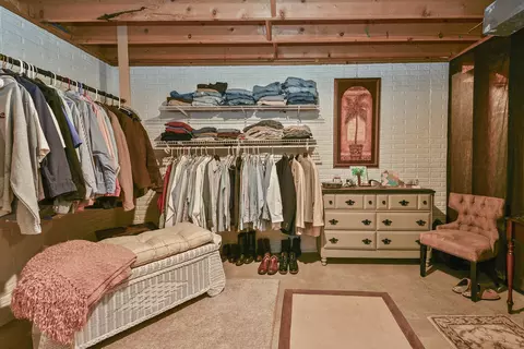 Other - 901 N Rodeo Ct, Nixa, MO 65714 photo 7 of 18