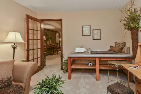 Other - 901 N Rodeo Ct, Nixa, MO 65714 photo 8 of 18