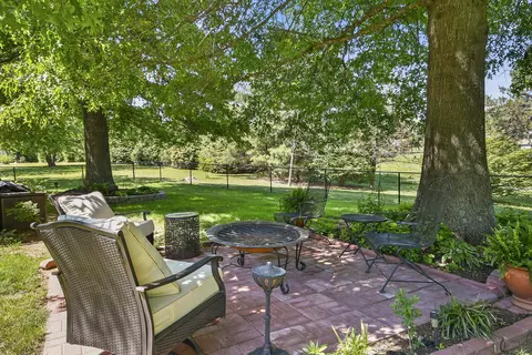 Exterior - 901 N Rodeo Ct, Nixa, MO 65714 photo 17 of 24