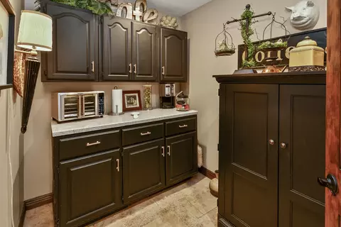Other - 901 N Rodeo Ct, Nixa, MO 65714 photo 6 of 18