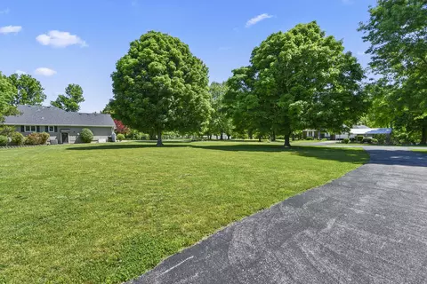 Exterior - 901 N Rodeo Ct, Nixa, MO 65714 photo 22 of 24
