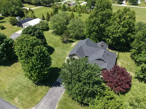 View/Area - 901 N Rodeo Ct, Nixa, MO 65714 photo 6 of 6
