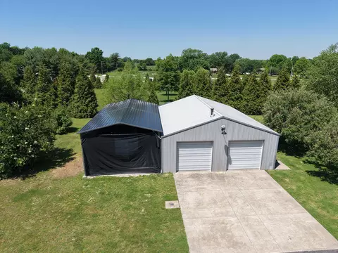 Other - 901 N Rodeo Ct, Nixa, MO 65714 photo 11 of 18