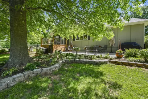 Exterior - 901 N Rodeo Ct, Nixa, MO 65714 photo 16 of 24